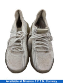 Steve Madden Sm49498654 White