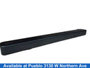 Sony Ht-s100f Black Home Sound Bar Speaker