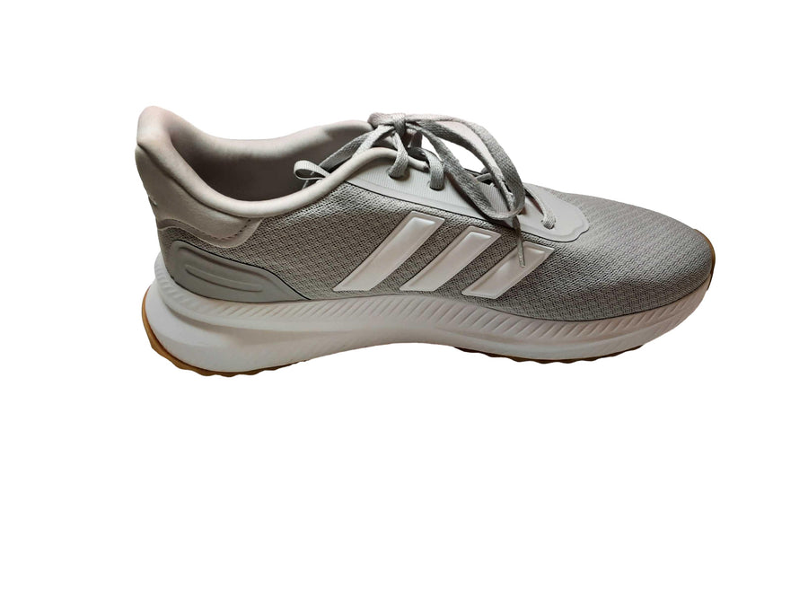 Adidas J11267 Gray