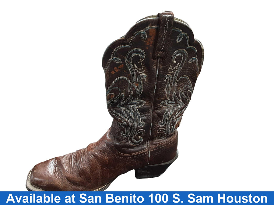 Ariat 10001046 15825 Beige / Tan