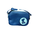 Disney Dani Blue Purse / Handbag