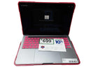 Apple A2338 Apple M2 16 Gb 1 Tb Pink Laptop