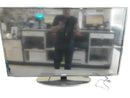 Samsung Un46h5203af Black