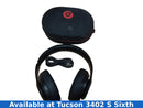 Beats By Dr. Dre Studio3 Black Stereo Headphone