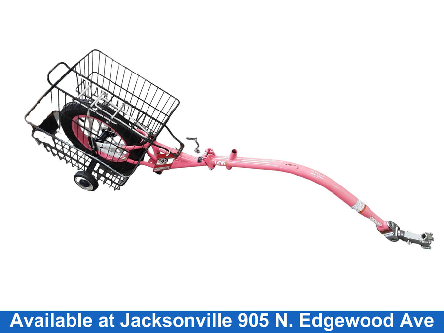 Sync Link Gs37481k Pink