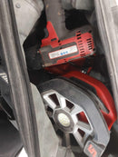 Snap-on Ct7850 Red Cordless Impact Drill
