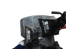 Daytona 6ton Black Automotive Jack