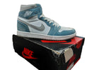 Jordan 555088-402 Blue