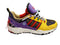 Adidas 129132859 Multi-color
