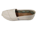 Toms 490712 Beige / Tan