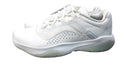 Jordan Dv2629-140 White