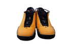 Nike Bq3686-706 Yellow