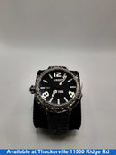 Watch - Other grams