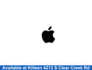 Apple A2686 Apple M2 8 Gb 256 Gb Silver Desktop