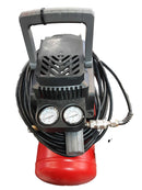 Craftsman Cmxecxa0200243a Red Electric Compressor