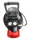 Craftsman Cmxecxa0200243a Red Electric Compressor