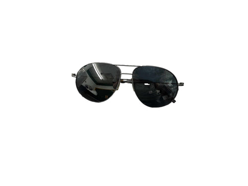 Polarized Tms201 Black