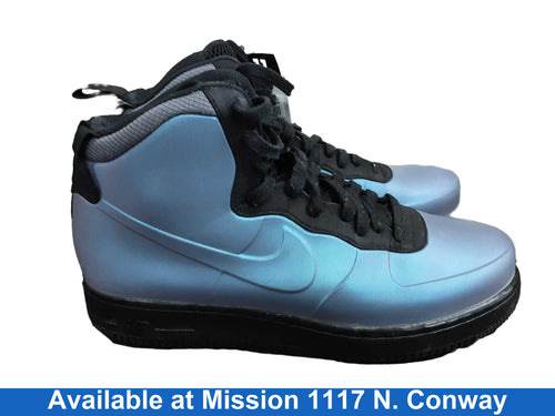 Nike Ah6771-002 Purple