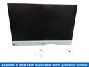 Dell W29c Intel Core I3 - 5th Generation 8 Gb 500 Gb White Desktop