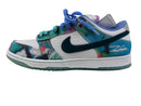 Nike Hf6061 Blue