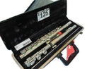 Selmer Signet Silver Flute