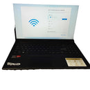 Asus E1504f Amd Ryzen 5 8 Gb 128 Gb Gray Laptop