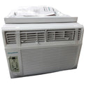 Keystone Ksthw12b White Air Conditioner