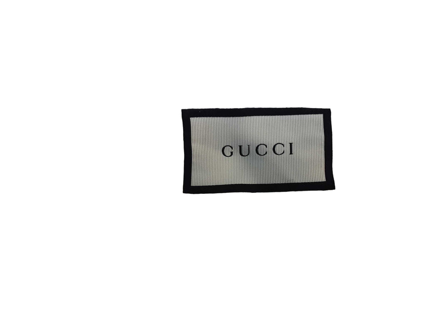 Gucci Pink Rubber Sandals Pink
