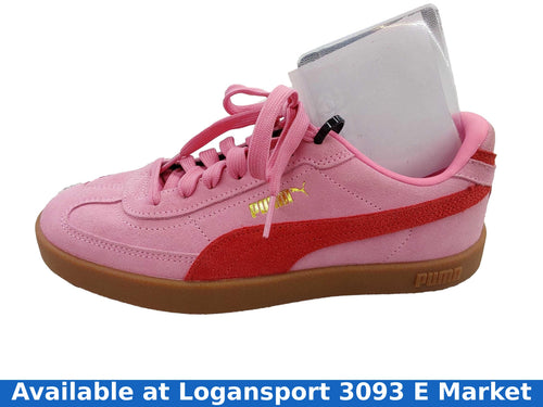 Puma 401662-01 Pink