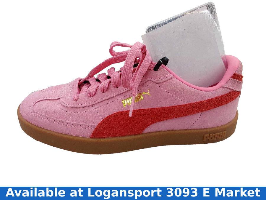 Puma 401662-01 Pink