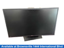 Asus Vg245h Black Computer Monitor