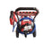 Craftsman Cmepw2400 Red Corded Pressure Washer