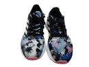 Adidas Agx7285 Multi-color