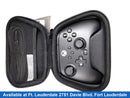 Power A Xbgpfpwl Black Gaming Controller