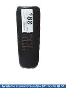 Jbl Flip 6 Black Portable Speaker