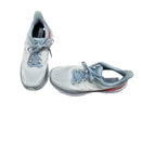 Hoka F27222c Blue