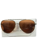 Michael Kors 10147 Brown