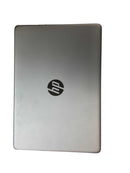 Hp 14-cf2733wm Intel Celeron 4 Gb 64 Gb Gray Laptop