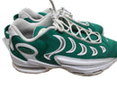 Nike Cj2618-300 Green
