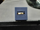Ring - Wedding Band - Yellow Gold 14k (.585) 4 grams Size 8.5