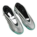 Adidas Ajs1028 Silver