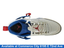 Jordan Im2176-133 Multi-color