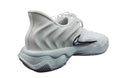 Nike Fq3680-100 White