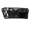 Ray-ban Rb2186 Black