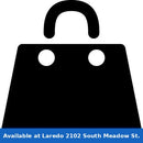 Louis Vuitton Tj4160 Multi-color Purse / Handbag