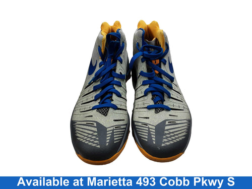 Nike 643300-001 Multi-color