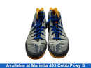 Nike 643300-001 Multi-color