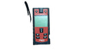 Hilti Pd40 Red Tape Measure / Wheel
