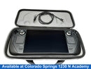 Valve 1010 2 Tb Black Portable Video Game System