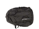 Patagonia Rn51884 Black Backpack / Briefcase / Bag